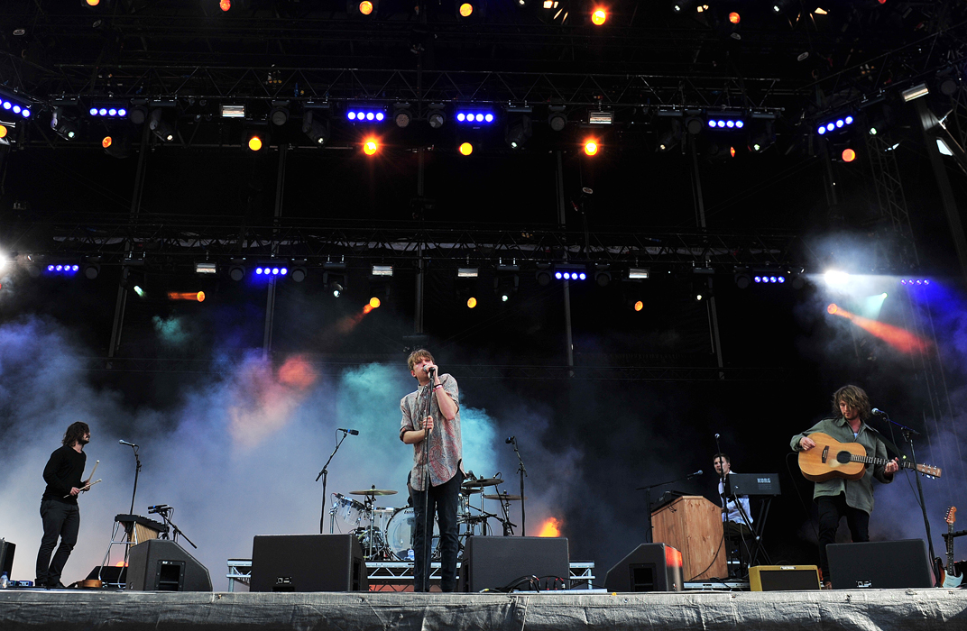 Festival24,  Festivalfoton